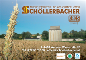 Foto für Schöllerbacher GmbH