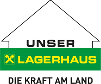 Foto für Innviertler-Traunviertler Lagerhaus eGen, Standort Wolfern