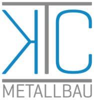 Logo von KTC Metallbau