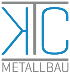 Logo von KTC Metallbau