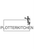Logo von Plotterkitchen