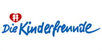 Logo für Kinderfreunde Wolfern
