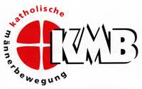 Logo für Katholische Männerbewegung Wolfern