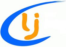 Logo der Landjugend