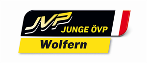 Logo von JVP Wolfern