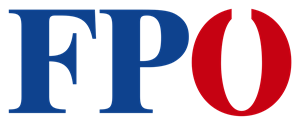 Logo für FPÖ Wolfern