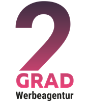 2GRAD Logo