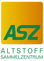 ASZ_logo.png