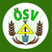 Logo des Siedlervereins