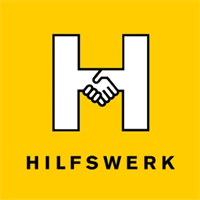 Logo für Hilfswerk Oberösterreich