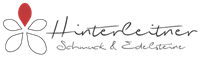 Logo für Hinterleitner Josef