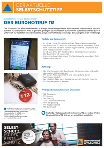 Euronotruf.pdf