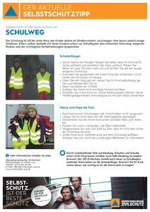 Schulweg.pdf