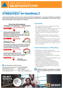 Stresstest.pdf