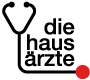 Logo für die Hausärzte Enns