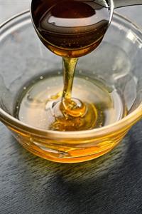 Symbolbild Honig