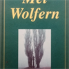 Mei Wolfern - Mundartgedichte
