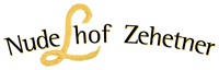 Logo für Zehetner Nudelhof