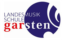 Logo für Landesmusikschule Wolfern