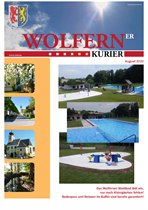 Wolferner Kurier August 2020.pdf