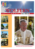 Kurier September 2020.pdf