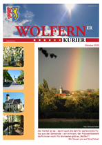 Wolferner Kurier Oktober2020.pdf