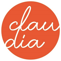 Logo Claudia Reininger
