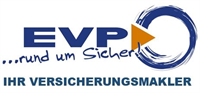 Logo für EVP Versicherungsmakler Eigner - Virag & Partner