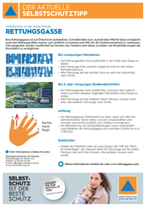 Rettungsgasse_Handregel.pdf
