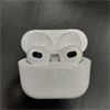 Foto Airpods
