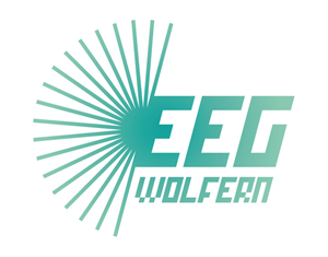 Logo EEG
