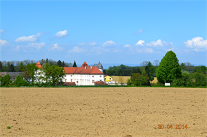 Schloss Losensteinleiten_0003.JPG