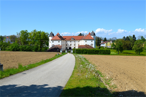 Schloss Losensteinleiten_0001.JPG