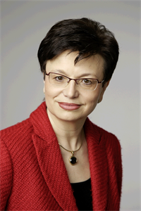 Johanna Derfler